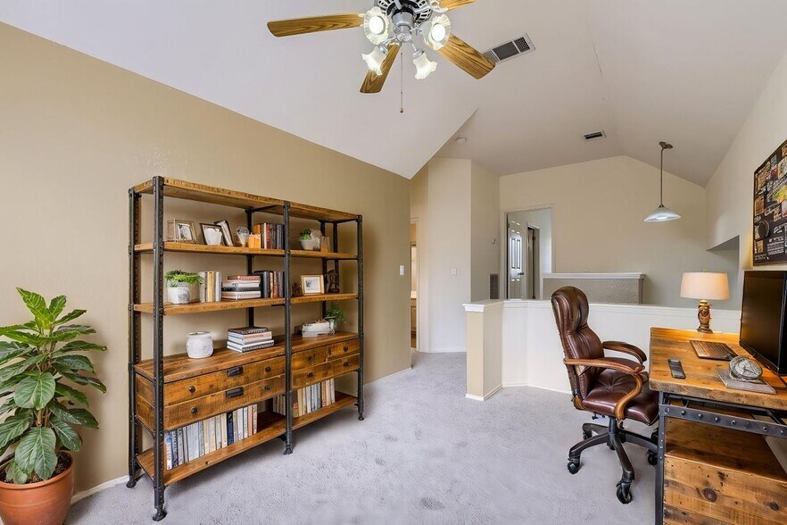 Building Photo - 17904 Worley Dr
