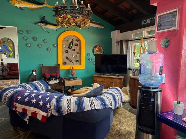 Building Photo - 122 S Rios Ave