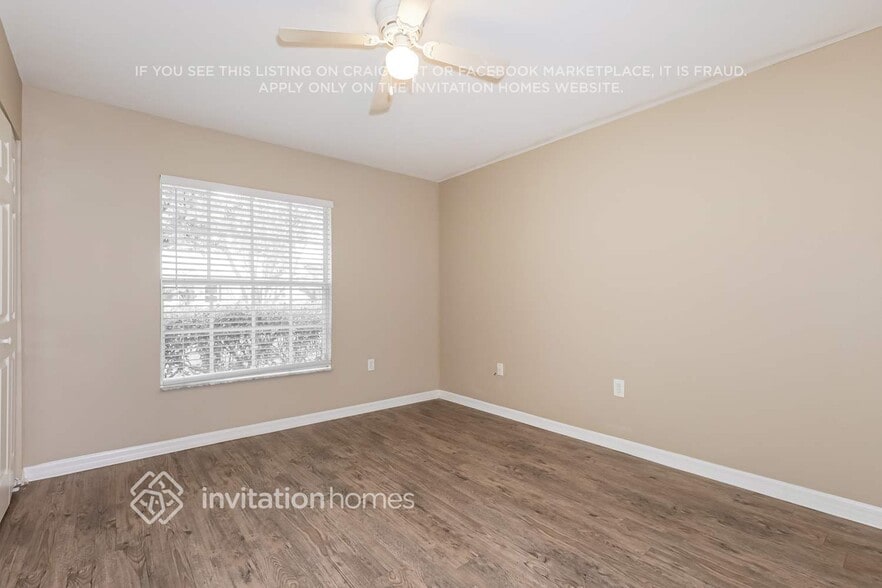 Building Photo - 11757 Lynn Brook Cir