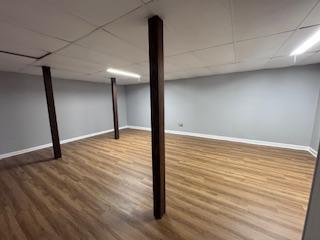 Building Photo - 285 McAlister Rd