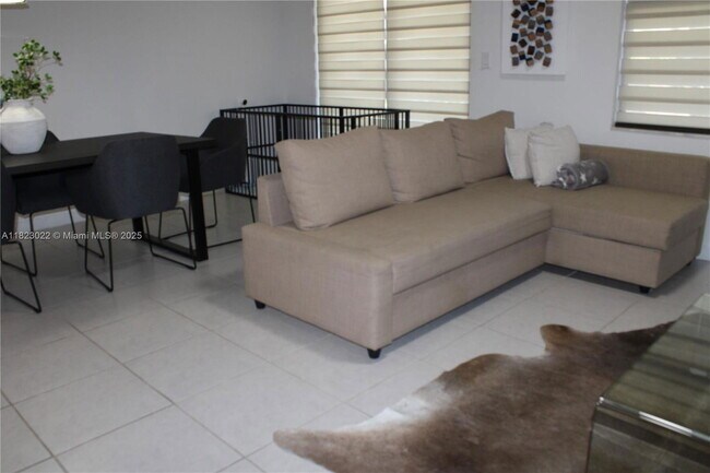 Building Photo - 25417 SW 108th Ct