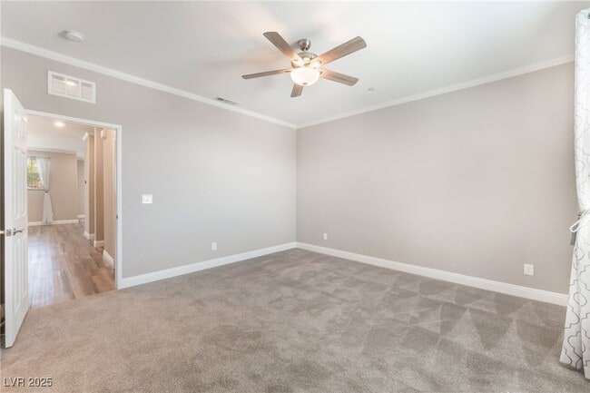Building Photo - 161 Lomita Heights Dr