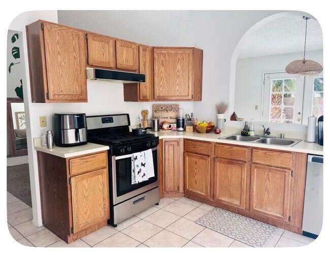 Building Photo - 9533 Chianti Ln