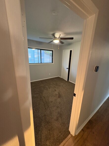 Building Photo - 6813 Enge Dr