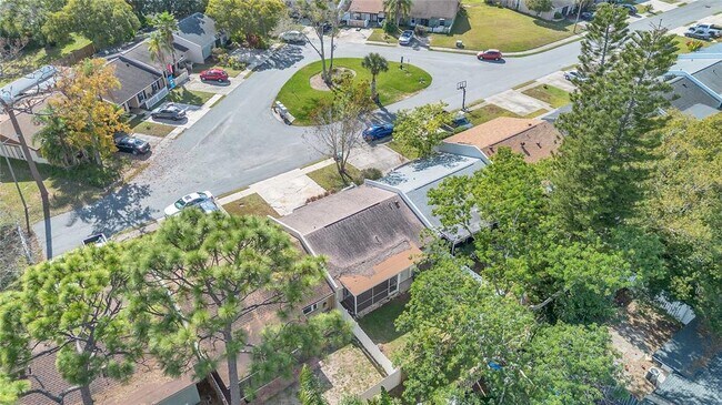 Building Photo - 3070 Autumn Ct