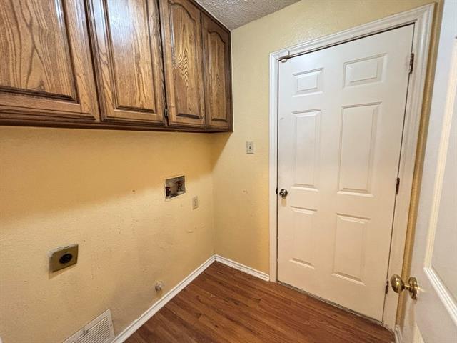 Building Photo - 6515 Tempest Dr