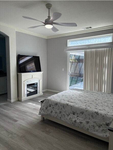 Building Photo - 928 Bello Rd