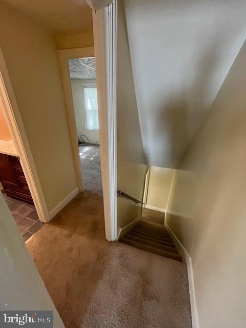 Building Photo - 114 S Arch St