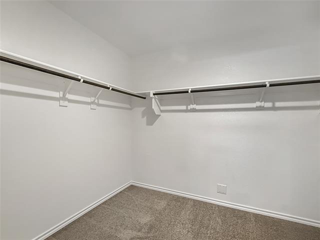 Building Photo - 16613 Geskey Dr