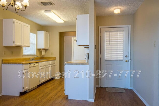 Building Photo - 4127 Frontier Sun