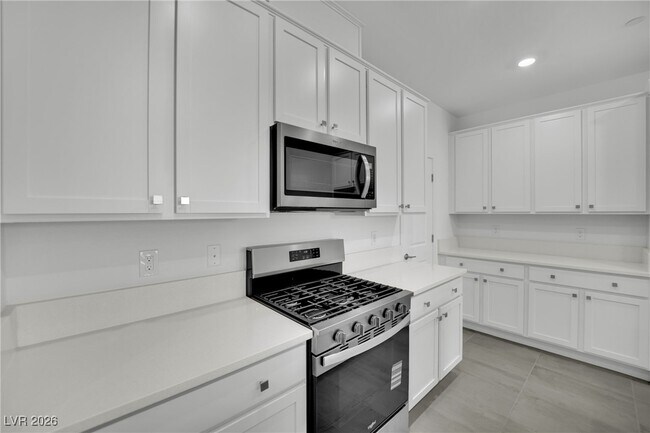 Building Photo - 11476 Panoledge Ave