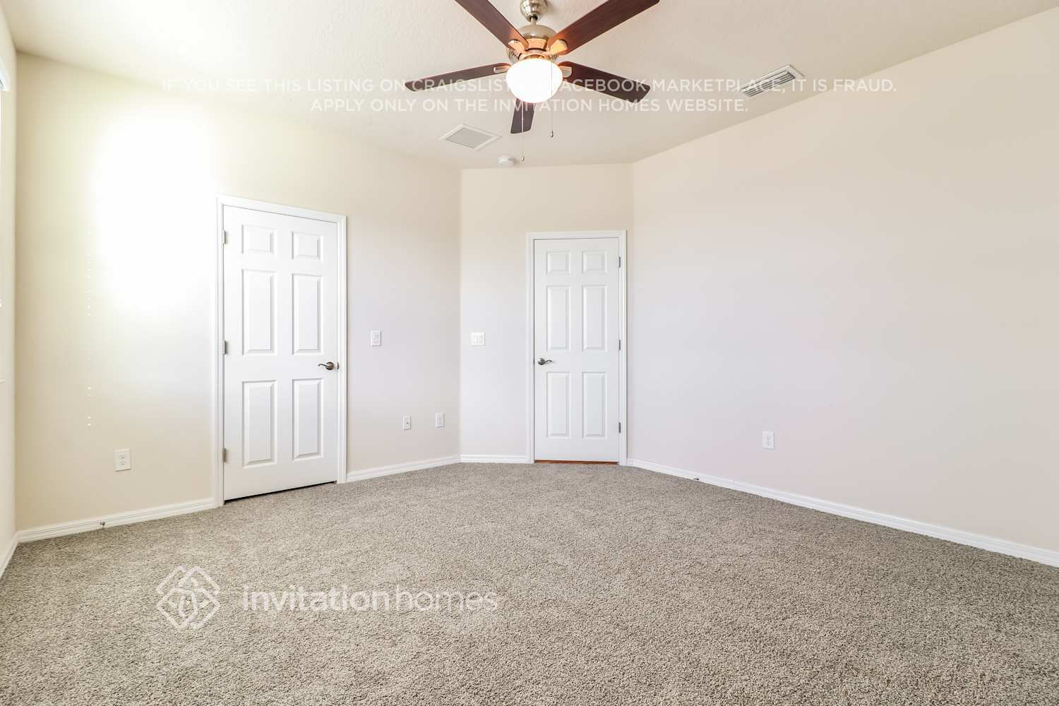 Building Photo - 4954 Wandering Wy