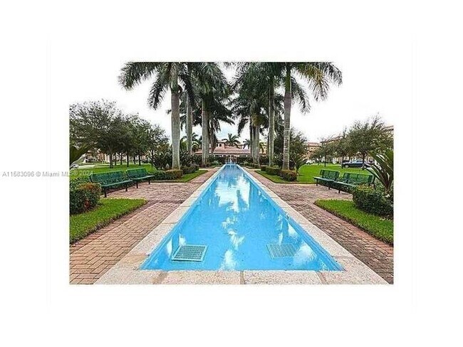 Building Photo - 950 SW 147th Ave