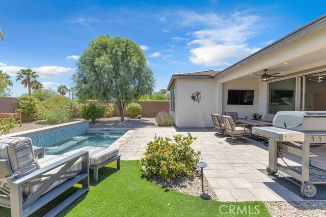 Building Photo - 50880 Monterey Cyn Dr