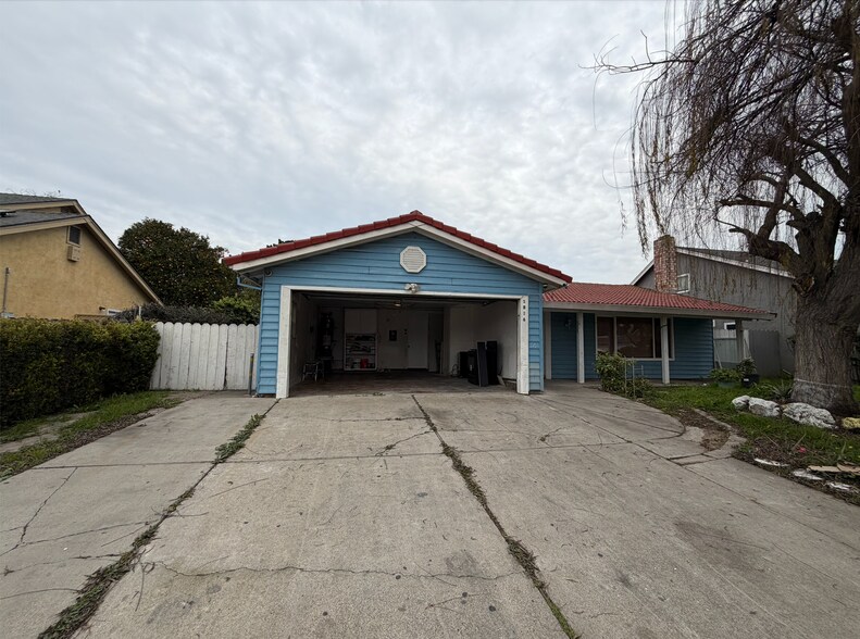 Building Photo - 1816 Lincoln Blvd