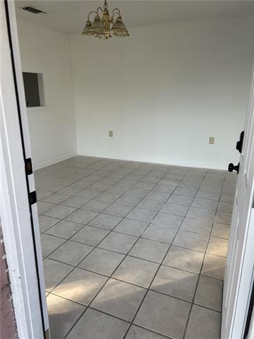 Building Photo - 219 Emerson Dr