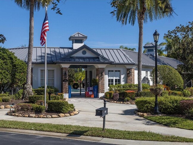 Building Photo - 7704 Drayton Cir