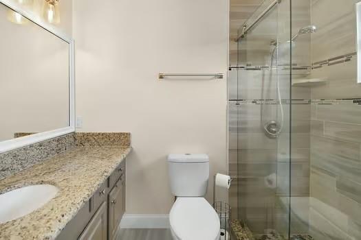 Building Photo - 6159 SE Poinciana Ln
