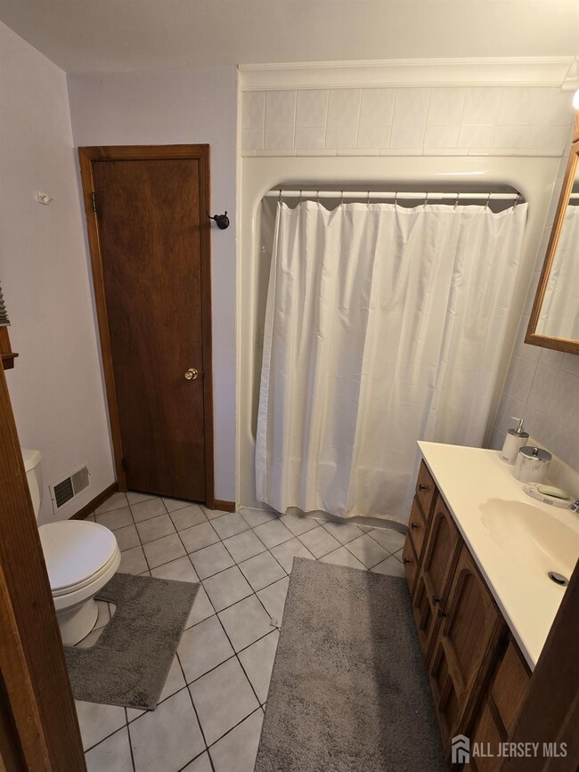 Building Photo - 241 Monmouth Rd