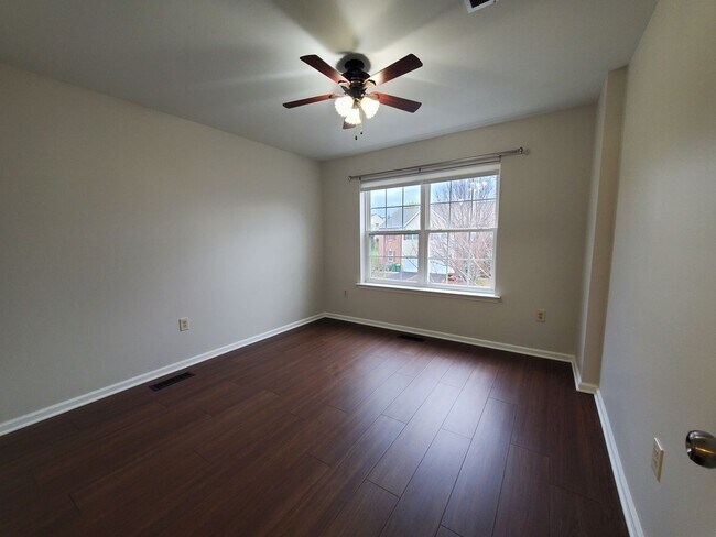 Building Photo - Beautifully Upgraded Semi-Detached Home with 3 Bedrooms Plus Den in East Penn School District