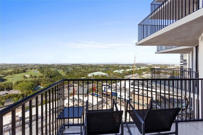 Building Photo - 5252 NW 85th Ave