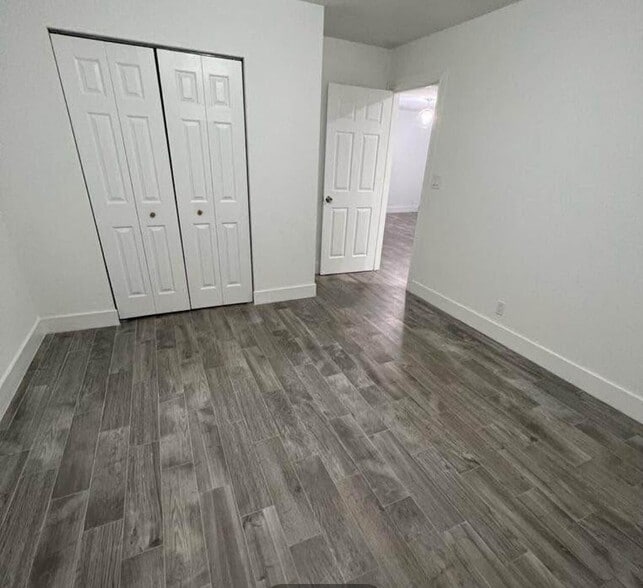 Building Photo - 1552 Citation Dr