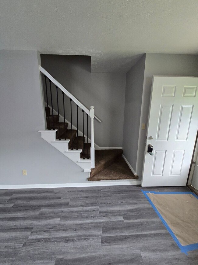 Building Photo - 3674-3680 SOUTH MCCARLEY DRIVE