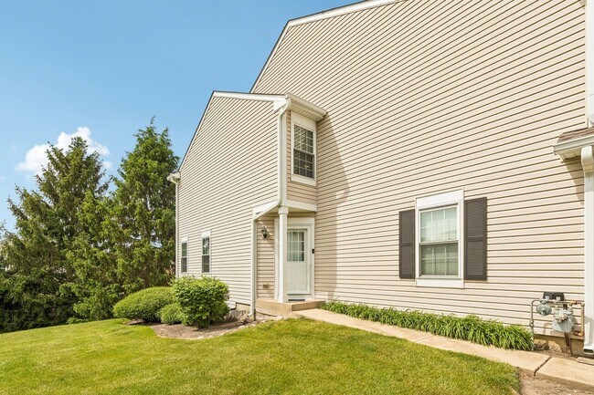 Building Photo - 476 Windham Cove Dr