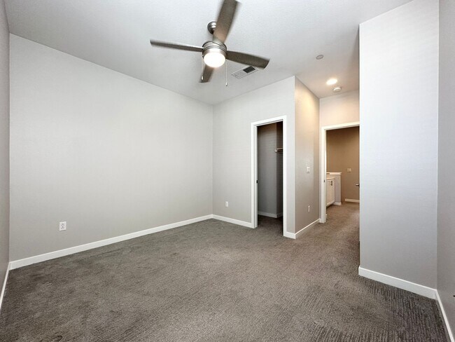 Building Photo - 775 Trunorth Cir