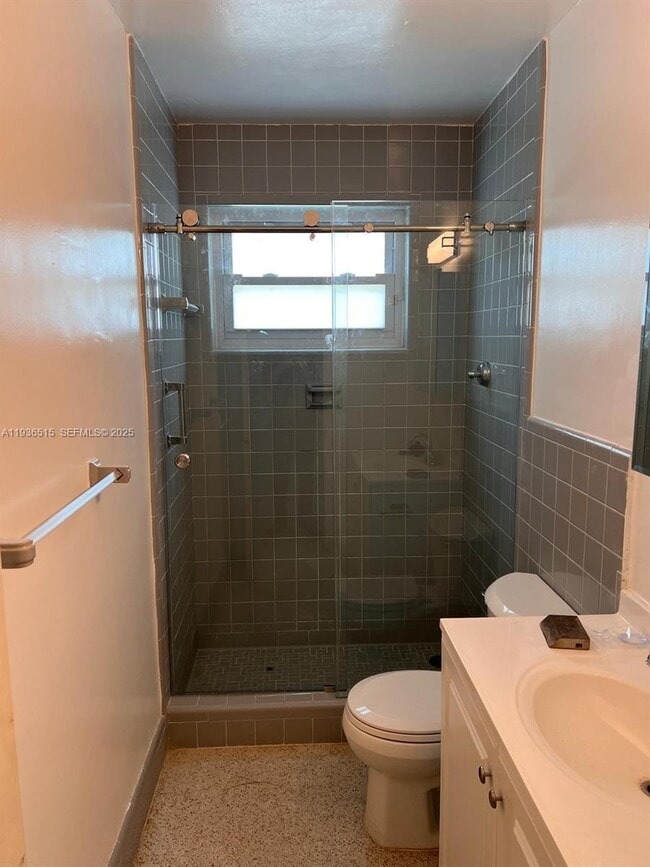 Building Photo - 8245 SW 100th St