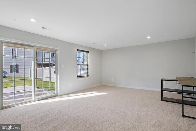 Building Photo - 16627 Tortola Dr
