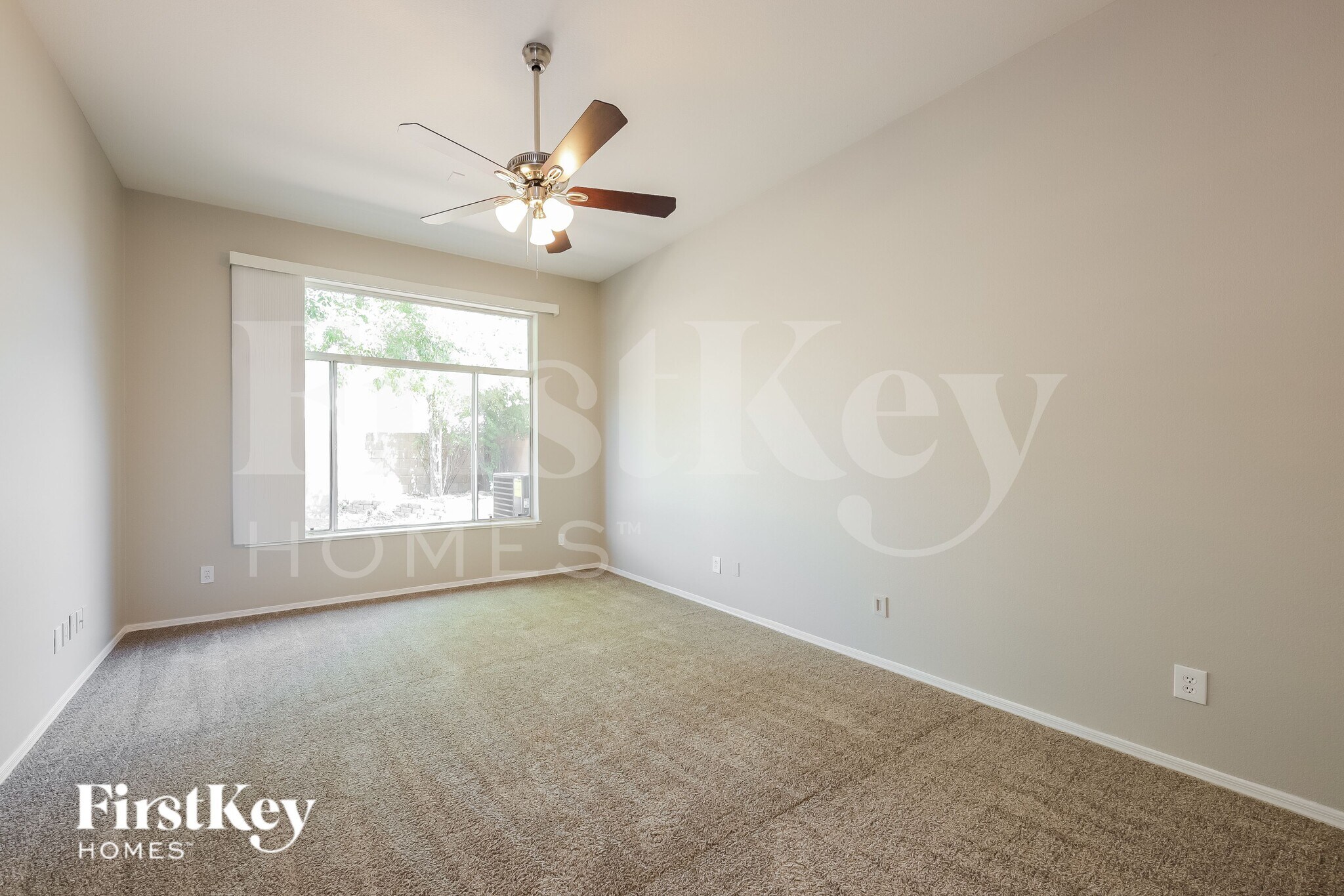 Building Photo - 11554 W Mule Deer Ct