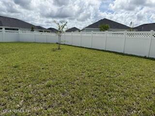 Building Photo - 241 SIMONSON
