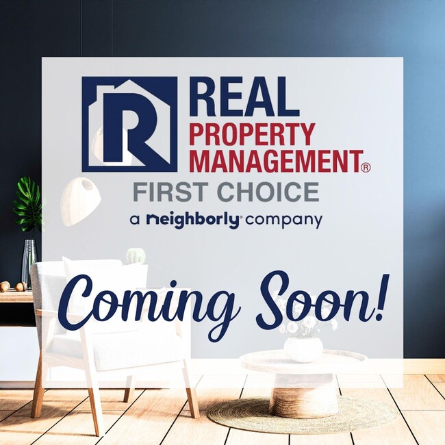 Primary Photo - **3 Bed Duplex For Lease~ ROGERS ARKANSAS!**