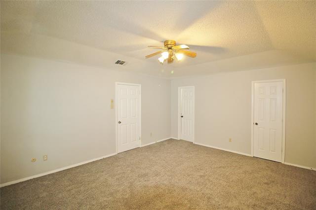 Building Photo - 1123 Wellington Dr
