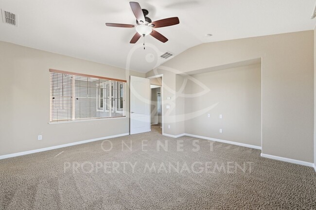 Building Photo - stunning 4-bedroom, 3-bathroom home in Rocklin's beloved Whitney Ranch