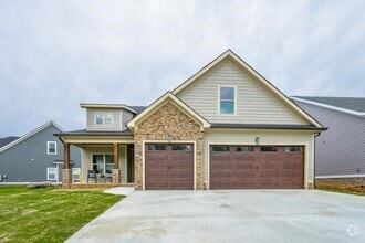 Building Photo - 8955 Silver Maple Dr