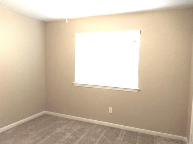 Building Photo - 4713 Honey Creek Ct