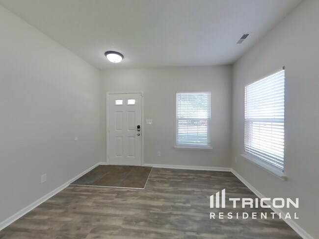 Building Photo - 3703 Whistlewood Ln