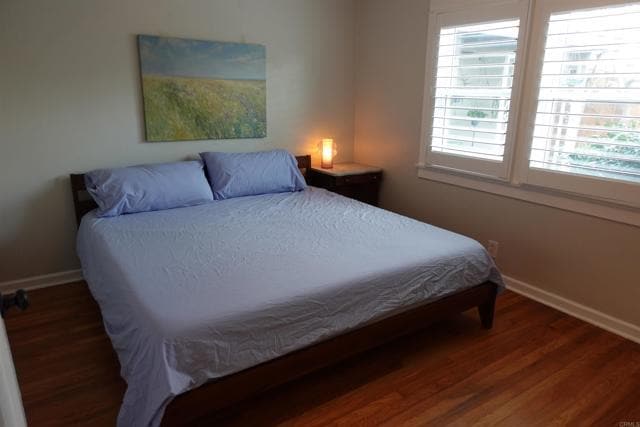 Building Photo - 3082 Juniper St