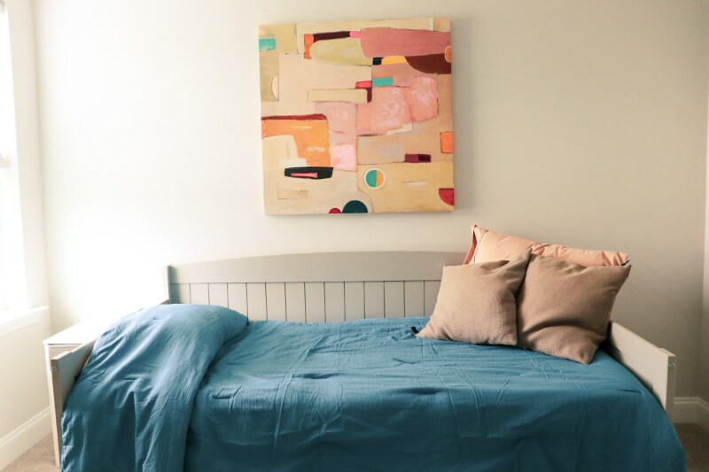 Building Photo - 1001 Canary Pepper Dr