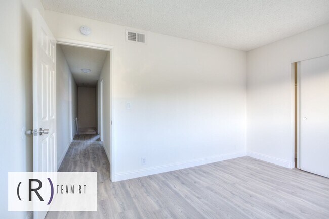 Building Photo - 1740 Puente Ave