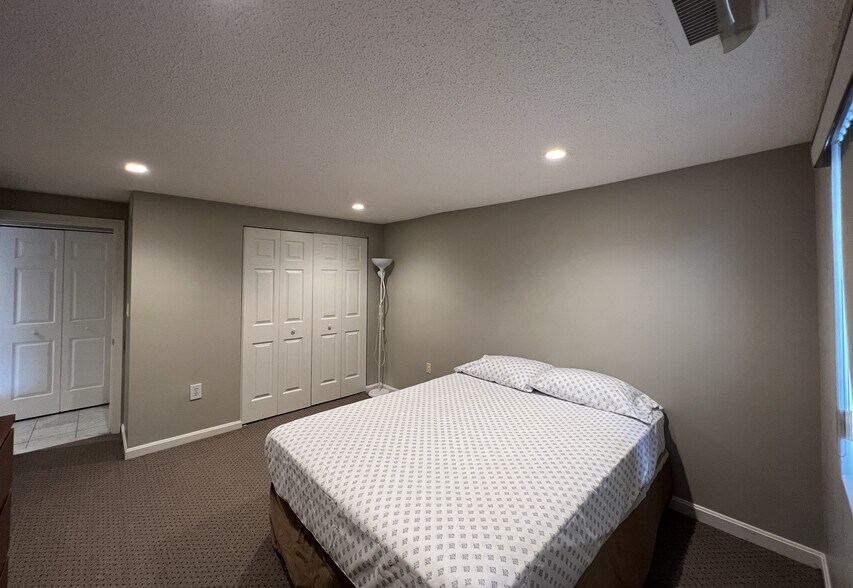 Building Photo - 30 Revere Beach Pky