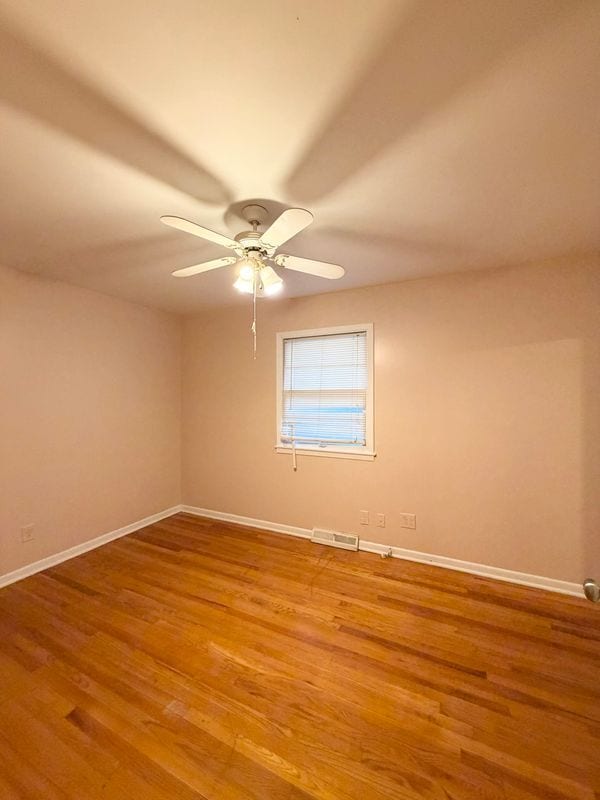 Building Photo - 523 N 82 St