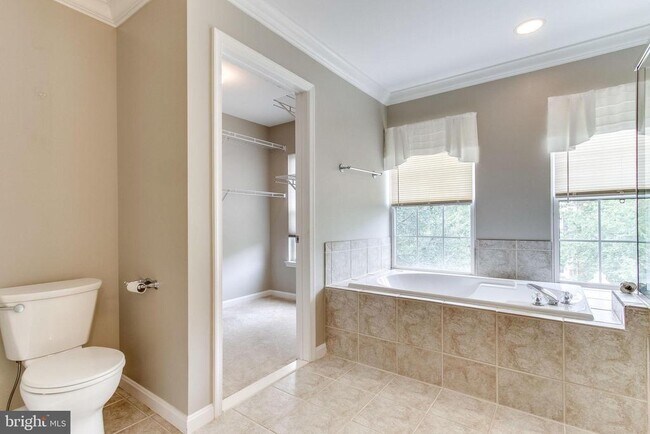 Building Photo - 134 Cameron Station Blvd