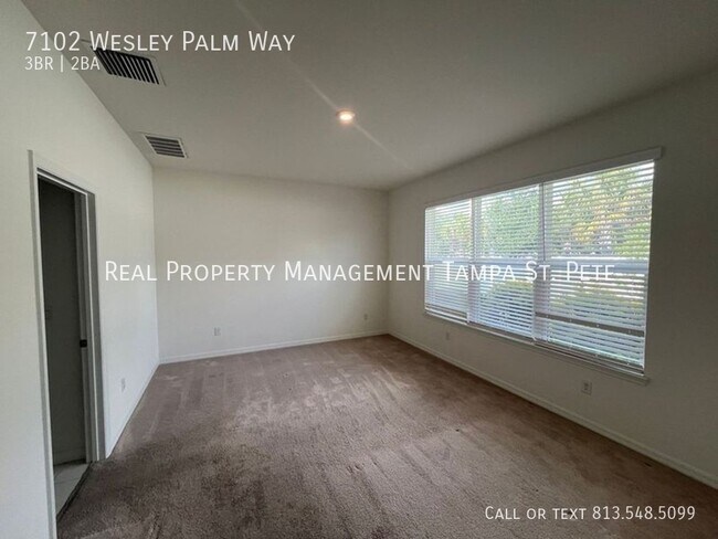 Building Photo - 7102 Wesley Palm Wy