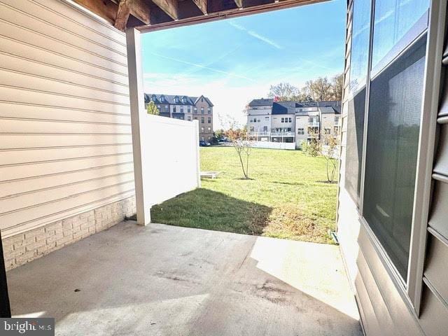 Building Photo - 3822 Rainier Dr