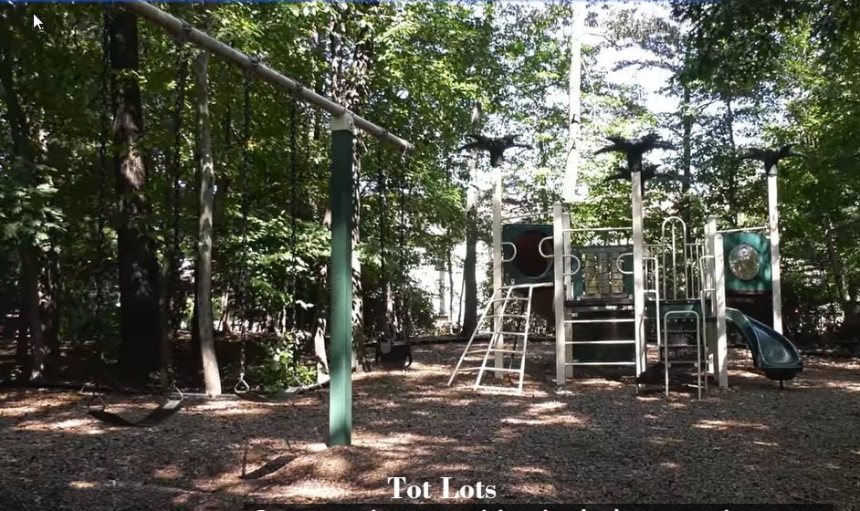 Building Photo - 7727 Rockledge Ct