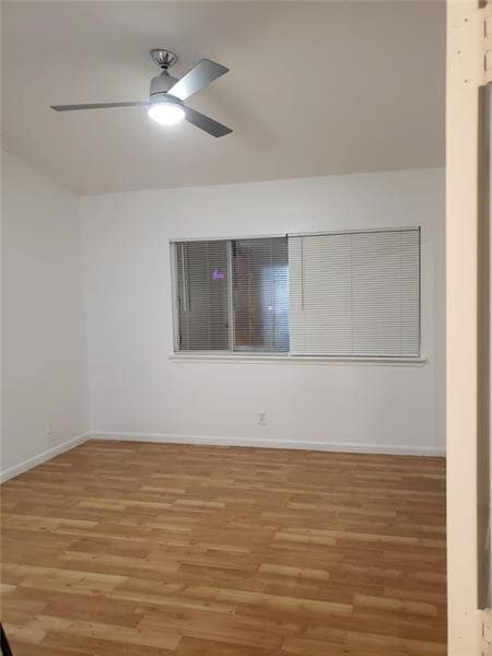 Building Photo - 4963 SW 31st Ave