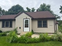 Building Photo - Great little home without the high price!